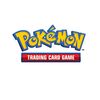 Pokémon tcg
