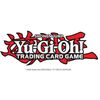 Παιχνίδι με κάρτες Yu-Gi-Oh!