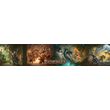 Pathfinder RPG GM Screen