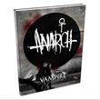 Vampire: The Masquerade 5th Slip Case