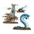 Endless Spells: Sylvaneth D.O.