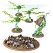 Endless Spells: Skaven D.O.