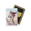 Dragon Shield Qoll Art Classic Sleeves