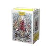Dragon Shield Lane Thunderhoof Brushed Art Sleeves