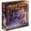 Mage Wars Arena