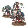 SKAVEN STORMFIENDS