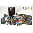 Tomb Raider Legends: The Board Game