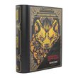 Dungeons & Dragons Money Box