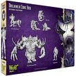 Dreamer Core Box