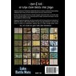Big Book of Battle Mats Vol.II