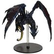 Bahamut Premium Miniature D&D