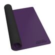 Play-Mat XenoSkin™ Purple 61 x 35 cm