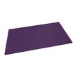 Play-Mat XenoSkin™ Purple 61 x 35 cm