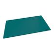 Play-Mat XenoSkin™ Edition Petrol Blue 61 x 35 cm