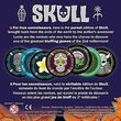 Skull 2020 Edition