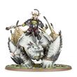 Orruk Warclans: Gordrakk, Fist of Gork