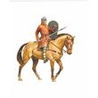 Breton Warband (4 Points)