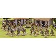 Breton Warband (4 Points)