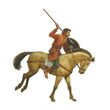 Strathclyde Welsh Warband (4 Points)