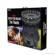 The Tower - Dungeons and Dragons Icons of the Realms