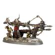 Orruk Warclans: Beast-skewer Killbow