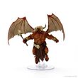 Orcus, Demon Lord of Undeath Premium Figure - D&D Icons of the Realms