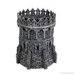 The Tower - Dungeons and Dragons Icons of the Realms