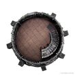 The Tower - Dungeons and Dragons Icons of the Realms