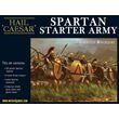 Spartan Starter army