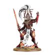 Aeldari: Avatar of Khaine