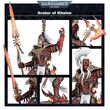 Aeldari: Avatar of Khaine