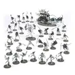 Nighthaunt: Legion of Grief