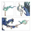 Disciples of Tzeentch: Lord of Change