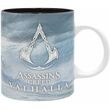 Assassin's Creed Raid Valhalla Mug (Exc) 320ml