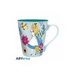 Disney Alice Mug