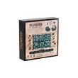 Plunder: A Pirate's Life