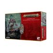 Gloomspite Gitz: Dankhold Troggoth