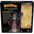 Heroquest: Mage of the Mirror Quest