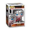 Φιγούρα Funko POP! ARCEE - TRANSFORMERS: RISE OF THE BEASTS #1374