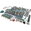 Core Space: Firstborn Starter Set - Battle Systems