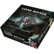 Core Space: Firstborn Starter Set - Battle Systems