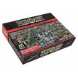 Gothic Core Set - Battle Systems