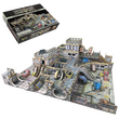 Frontier Core Set - Battle Systems