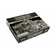 Frontier Core Set - Battle Systems