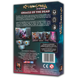 Kosmogonia  2086  - Oracle of the Dead Expansion