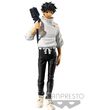 Jujutsu kaisen the movie: Yukon no kata - Yuta Okkotsui 16cm