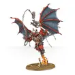 Blades of Khorne: Bloodthirster 2025