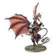Blades of Khorne: Bloodthirster 2025