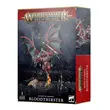 Blades of Khorne: Bloodthirster 2025