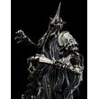 The Witch-King 19cm Lotr Mini Epics